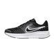 Чоловічі кросівки Nike Run Defy 'Black White'| HM9594-004 HM9594-004 фото 1
