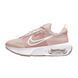 Жіночі кросівки Nike Air Max Interlock 'Pink Oxford'| DQ2904-600 DQ2904-600 фото 1