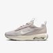 Жіночі кросівки Nike Air Max INTRLK Lite | DX3705-003 DX3705-003 фото 1