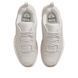 Кросівки Nike Air Monarch IV 'Light Bone Pale Ivory'| 415445-004 415445-004 фото 3