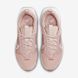 Жіночі кросівки Nike Air Max Interlock 'Pink Oxford'| DQ2904-600 DQ2904-600 фото 5