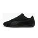 Кросівки Puma Speedcat Plus Black | 402995-08