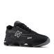Кросівки New Balance 1000 'Lunar New Year'| M1000LNY M1000LNY фото 6