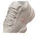Кросівки Nike Air Monarch IV 'Light Bone Pale Ivory'| 415445-004 415445-004 фото 6