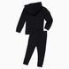 Одяг Puma Power Box Toddlers' Two-Piece Set | 859069-01 859069-01 фото 2