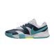Кросівки Nike NikeCourt Lite 4 'Armory Navy Denim Turquoise'| FD6574-101 FD6574-101 фото 1