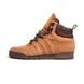 Чоловічі черевики adidas Jake Boot 2.0 | EE6206 ee6206-store фото 1