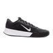 Чоловічі кросівки Nike Court Vapor Lite 2 HC 'Black White'| DV2018-001 DV2018-001 фото 4