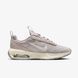 Жіночі кросівки Nike Air Max INTRLK Lite | DX3705-003 DX3705-003 фото 2