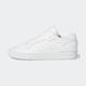 Кросівки adidas Rivalry Low 'Cloud White'| GX2272 GX2272 фото 1