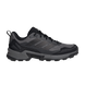 Черевики adidas Terrex Eastrail 3 Climaproof 'Grey Core Black Carbon'| JR4009 JR4009 фото 2