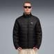Куртка unisex Puma ESS Padded Jacket XL | 68521001 68521001 фото 1