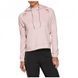 Жіноче худі Asics W NS PIPED DREAM HOODY | 2032B115-684 2032B115-684 фото 1
