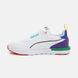 Підліткові кросівки Puma R22 Lil | 38959401 38959401 фото 2