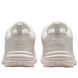 Кросівки Nike Air Monarch IV 'Light Bone Pale Ivory'| 415445-004 415445-004 фото 4