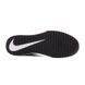 Чоловічі кросівки Nike Court Vapor Lite 2 HC 'Black White'| DV2018-001 DV2018-001 фото 5