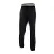 Чоловічі штани Ellesse Guliana Jog Pant | SHX21077-011 фото 2