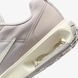 Жіночі кросівки Nike Air Max INTRLK Lite | DX3705-003 DX3705-003 фото 6