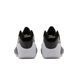 Кросівки Nike Air Zoom Flight 95 OG 2022 'Black Metallic'| DM0523-001 DM0523-001 фото 4