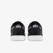 Кросівки Nike WMNS Dunk Low SE | DD7099-001 dd7099-001-store фото 3