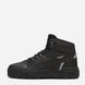 Чоловічі кросівки Puma Rebound Abrupt Open Road II | 39746901 39746901 фото 2