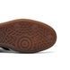 Кросівки adidas Handball Spezial 'Black Gum'| DB3021 фото 6
