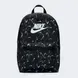 Рюкзак Nike | HV6611-010 фото 1