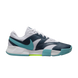 Кросівки Nike NikeCourt Lite 4 'Armory Navy Denim Turquoise'| FD6574-101 FD6574-101 фото 2