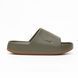 Капці Nike Calm Slide 'Medium Olive Gum'| FD4116-203 FD4116-203 фото 5