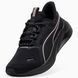 Жіночі кросівки Puma CELL THRILL DASH | 312399-10 312399-10 фото 5