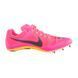 Кросівки Nike Zoom Rival 'Hyper Pink Orange'| DC8753-600 DC8753-600 фото 4