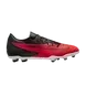 Бутси Nike Phantom GX Club MG 'Ready Pack'| DD9483-600 фото 2