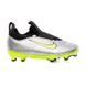 Дитячі бутси Nike JR ZOOM VAPOR 15 ACAD XXV FGMG | FJ2040-060 FJ2040-060 фото 2
