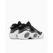 Кросівки Nike Air Zoom Flight 95 OG 2022 'Black Metallic'| DM0523-001 DM0523-001 фото 5