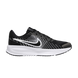 Чоловічі кросівки Nike Run Defy 'Black White'| HM9594-004 HM9594-004 фото 2