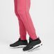 Підліткові штани Nike Nsw Tch Flc Jggr Pink | FD2975-629 FD2975-629 фото 6