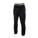 Чоловічі штани Ellesse Guliana Jog Pant | SHX21077-011 фото 1