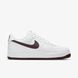 Кросівки Nike Air Force 1 Low | DM0576-100 dm0576-100-store фото 3