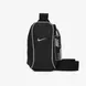 Сумка через плече Nike Sportswear Essentials Crossbody | FB2850-010