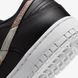 Кросівки Nike WMNS Dunk Low SE | DD7099-001 dd7099-001-store фото 8