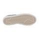 Жіночі кросівки Nike Wmns Blazer Low '77 'White Black'| DC4769-102 DC4769-102 фото 5