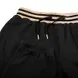 Чоловічі штани Ellesse Guliana Jog Pant | SHX21077-011 фото 3