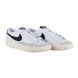 Жіночі кросівки Nike Wmns Blazer Low '77 'White Black'| DC4769-102 DC4769-102 фото 6