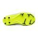 Дитячі бутси Nike JR ZOOM VAPOR 15 ACAD XXV FGMG | FJ2040-060 FJ2040-060 фото 4