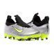Дитячі бутси Nike JR ZOOM VAPOR 15 ACAD XXV FGMG | FJ2040-060 FJ2040-060 фото 1