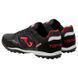 Сороконіжки Joma Top-Flex | TOPW-2401 TOPW-2401 фото 3