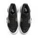 Кросівки Nike Air Zoom Flight 95 OG 2022 'Black Metallic'| DM0523-001 DM0523-001 фото 3