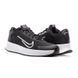 Чоловічі кросівки Nike Court Vapor Lite 2 HC 'Black White'| DV2018-001 DV2018-001 фото 2