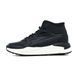 Підліткові кросівки Puma X-Ray Mid Wtr | 387385-01 387385-01 фото 2