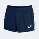 Чоловічі шорти Joma | 102226.331